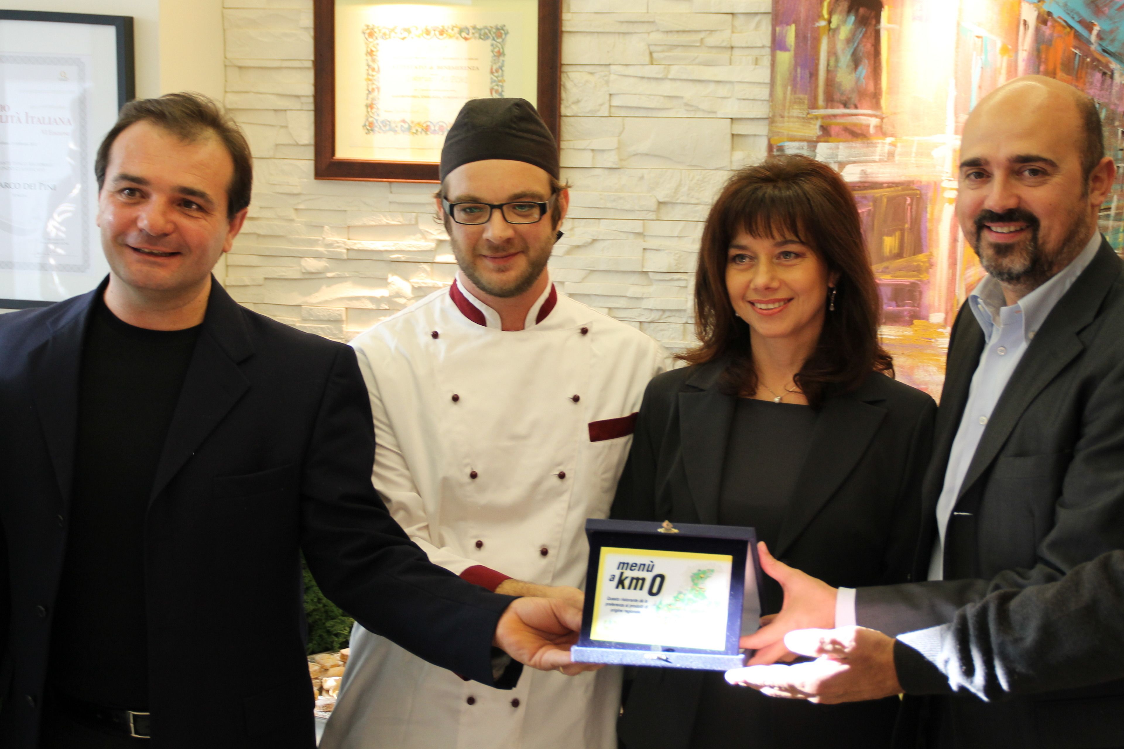 lunch, dinner served; regional cuisine, garden views