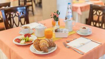Koffieservice