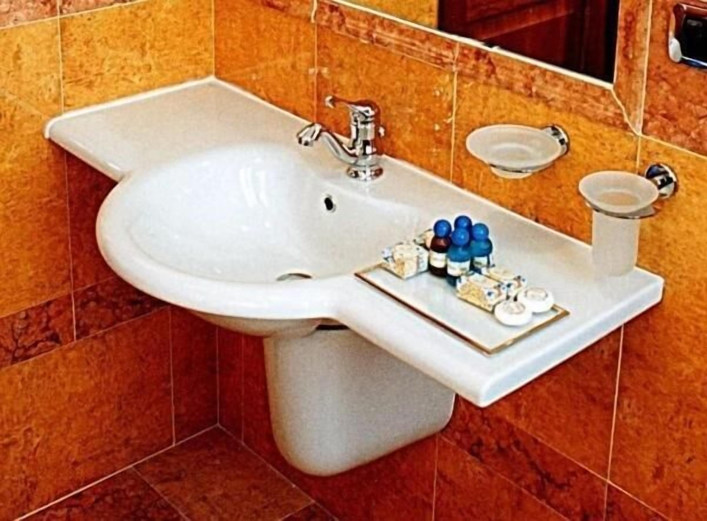 Foto - Hotel Antico Masetto