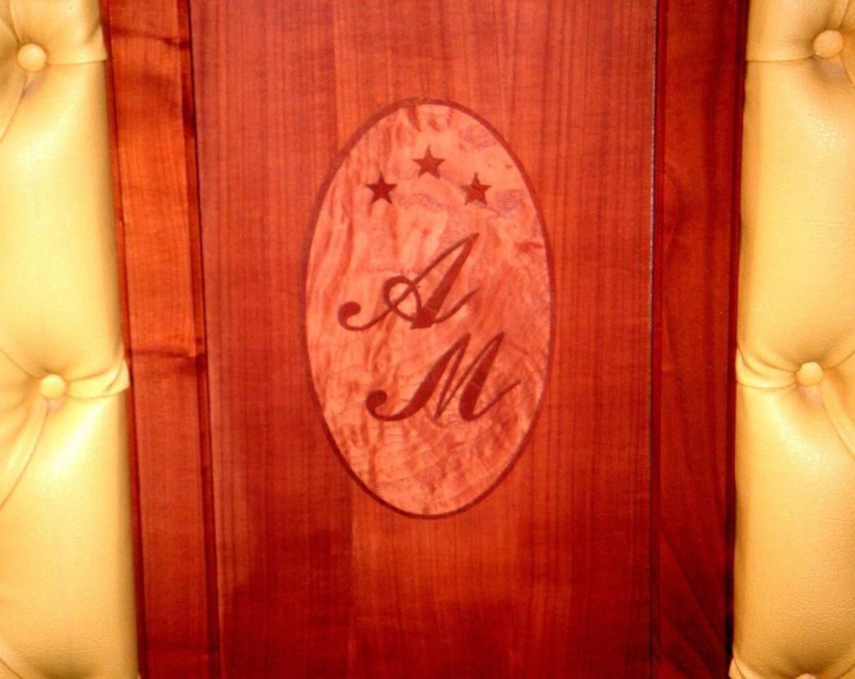 Foto - Hotel Antico Masetto