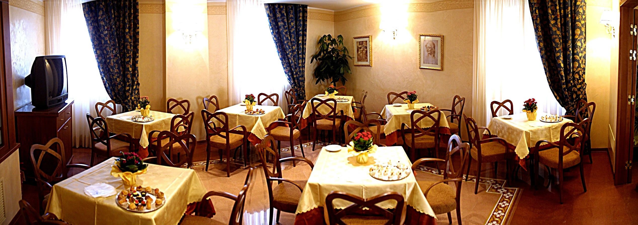 Foto - Hotel Antico Masetto