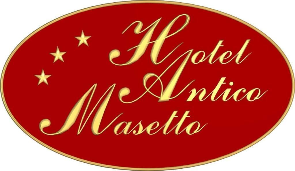 Foto - Hotel Antico Masetto