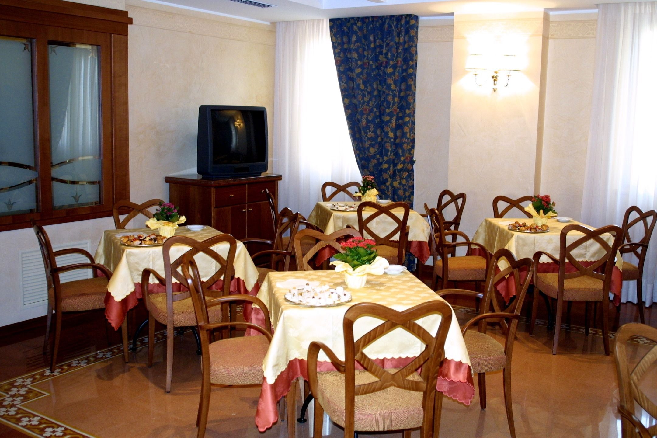 Foto - Hotel Antico Masetto