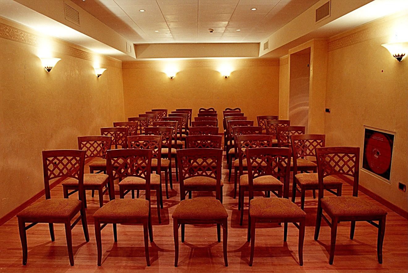 Foto - Hotel Antico Masetto