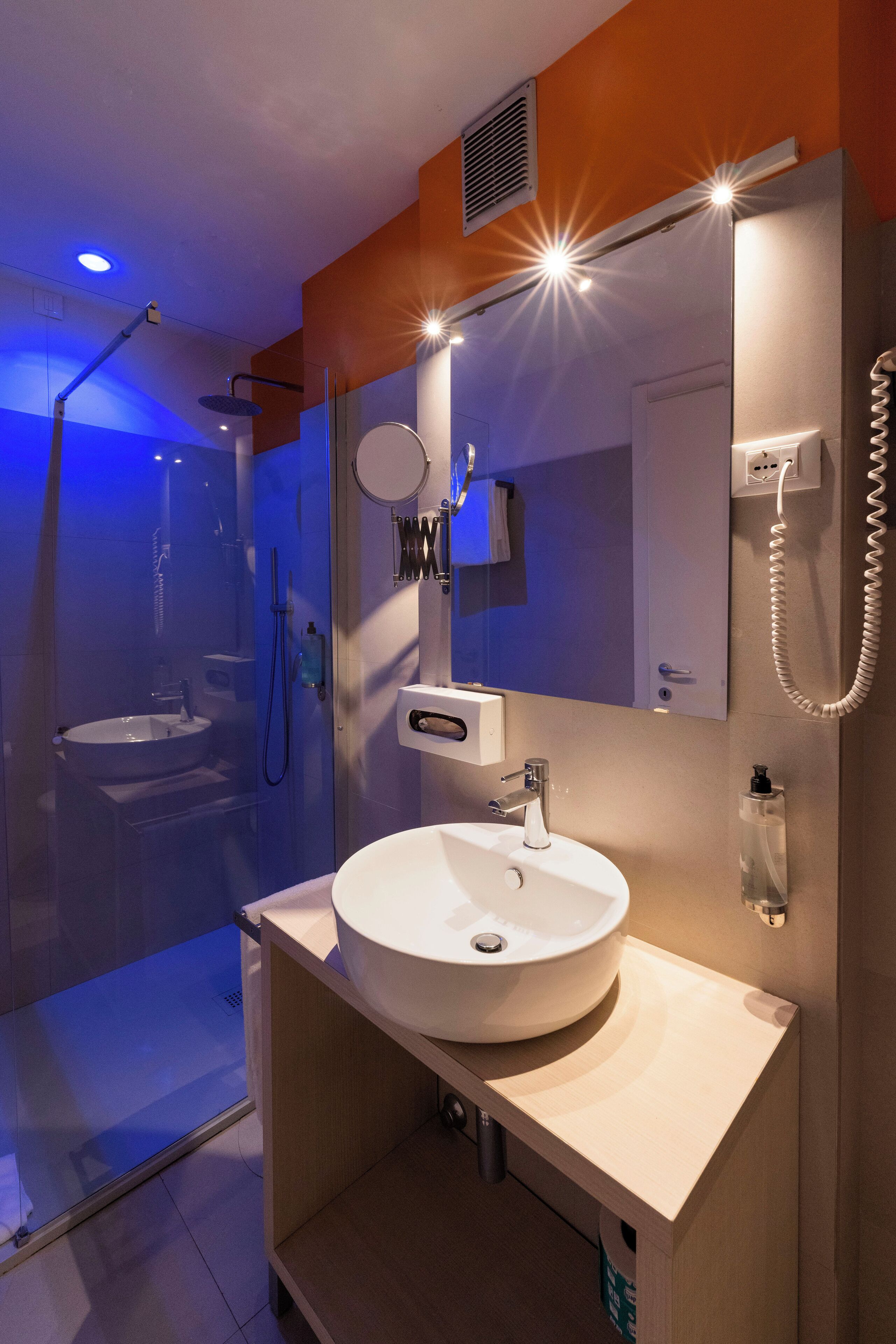 Foto - Kleos Hotel Milano Città Studi by Kleos Group Collection