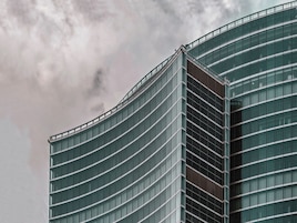 Exterieur