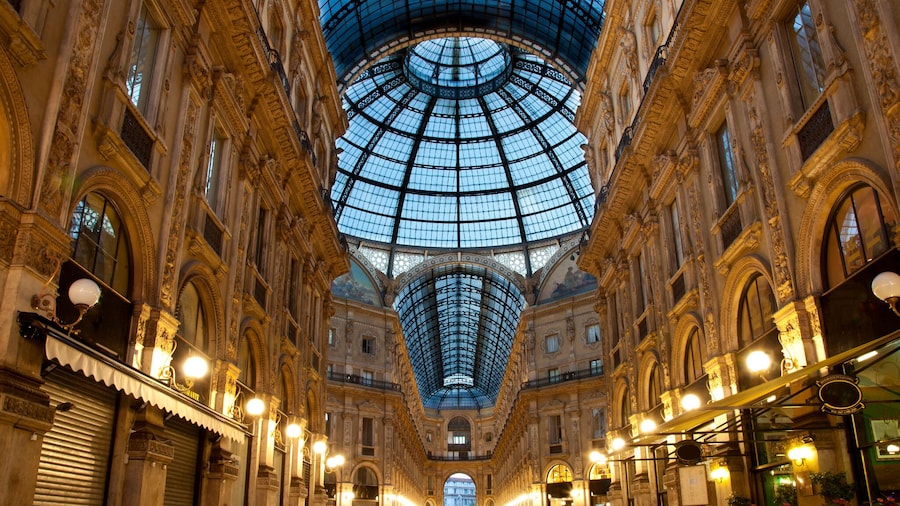 Kleos Hotel Milano by Kleos Group Collection