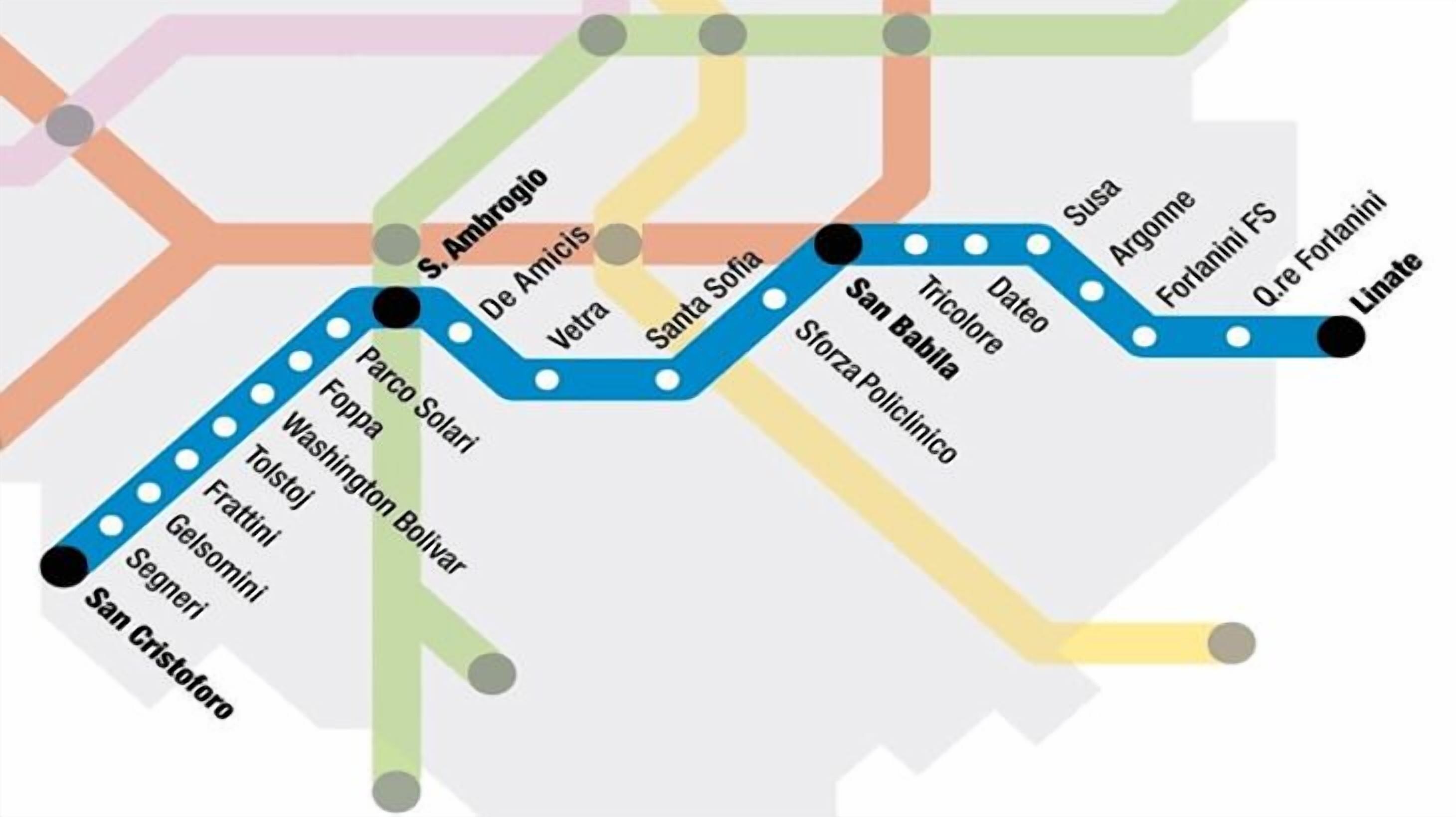 Foto - Kleos Hotel Milano Città Studi by Kleos Group Collection