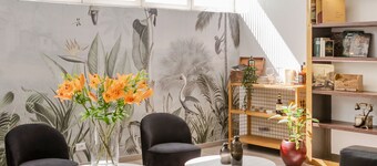 Kleos Hotel Milano by Kleos Group Collection