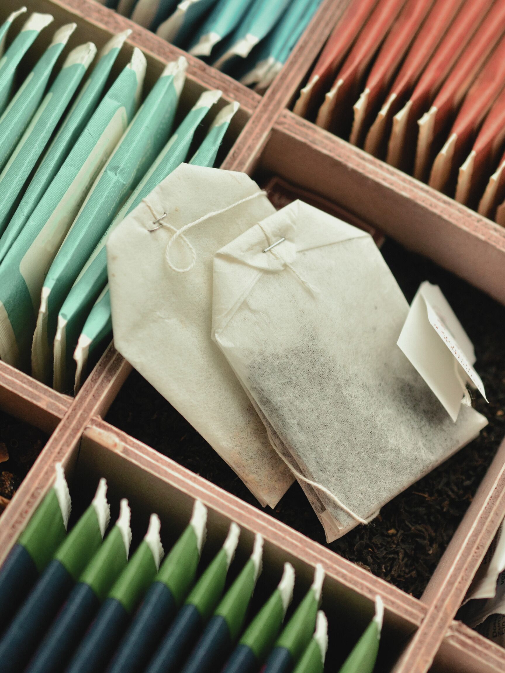 매일 뷔페 아침 식사(1인당 EUR 15)