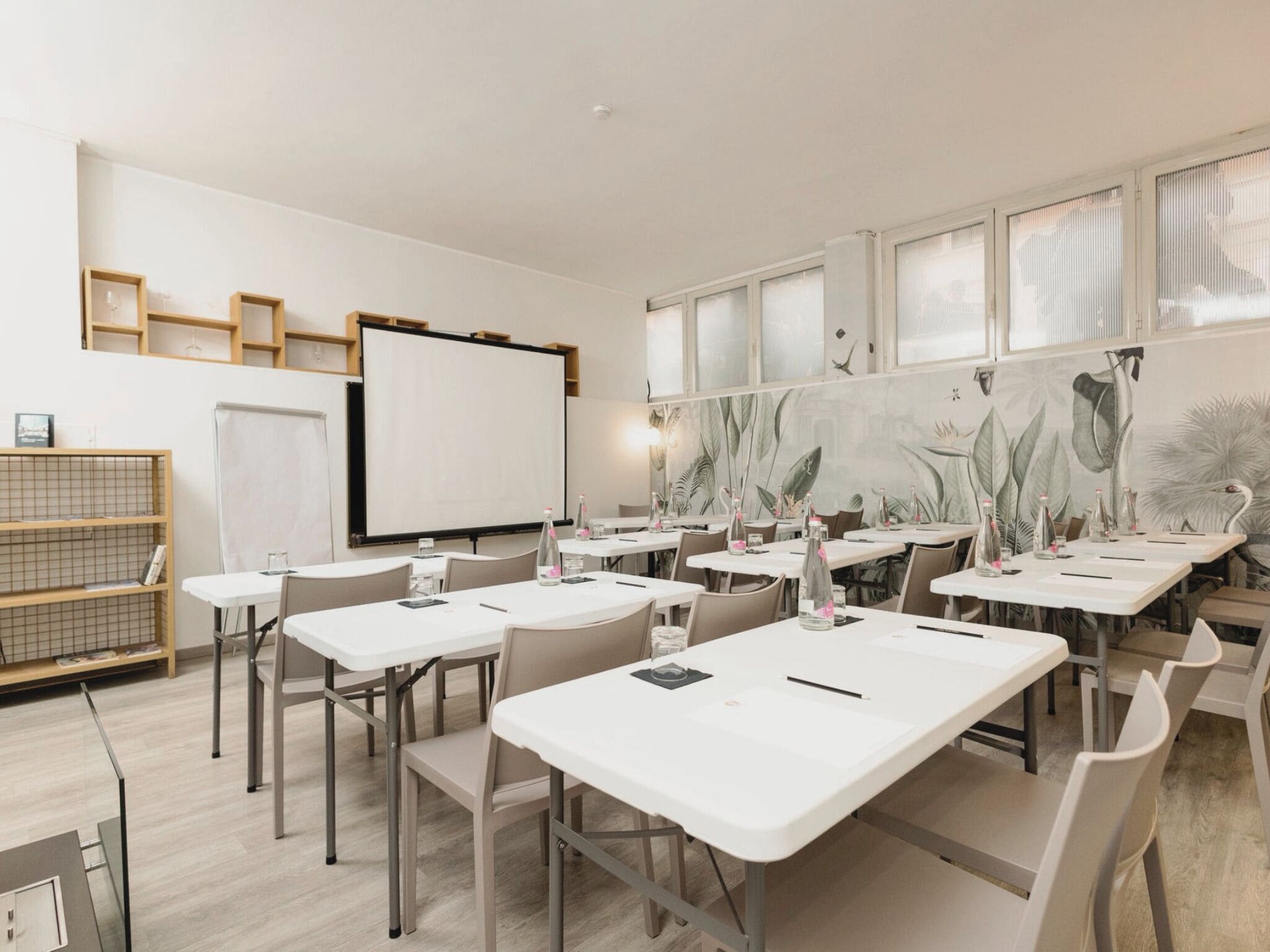 Foto - Kleos Hotel Milano Città Studi by Kleos Group Collection
