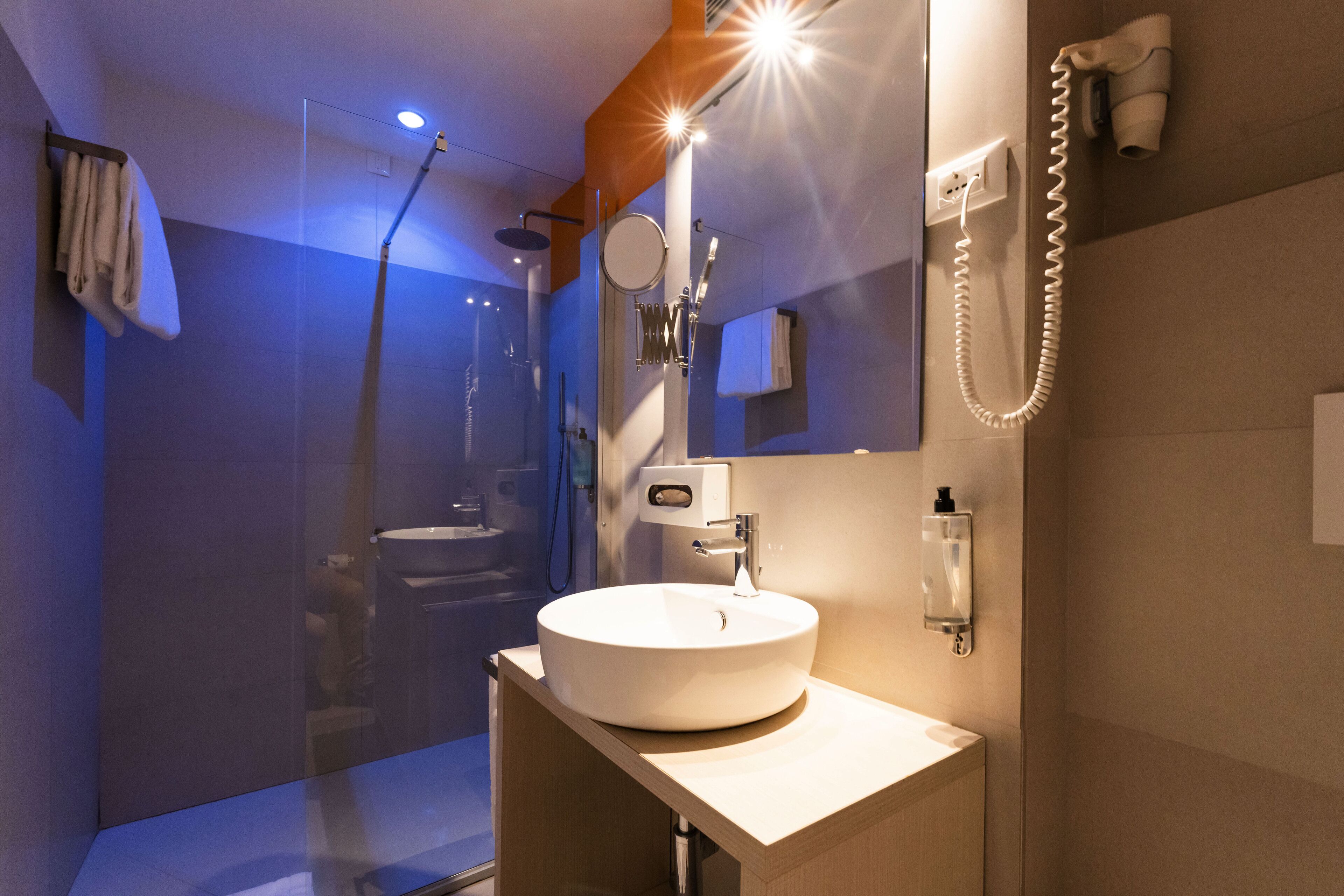 Foto - Kleos Hotel Milano Città Studi by Kleos Group Collection