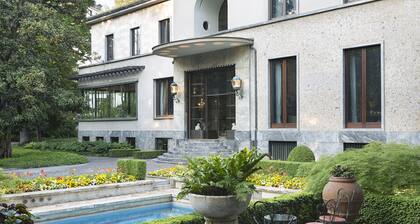 Kleos Hotel Milano by Kleos Group Collection
