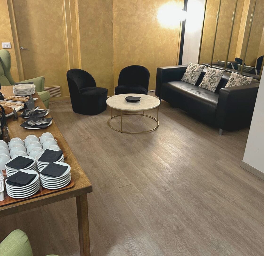 Foto - Kleos Hotel Milano by Kleos Group Collection