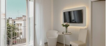 Kleos Hotel Milano by Kleos Group Collection