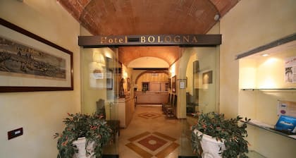 Hotel Bologna