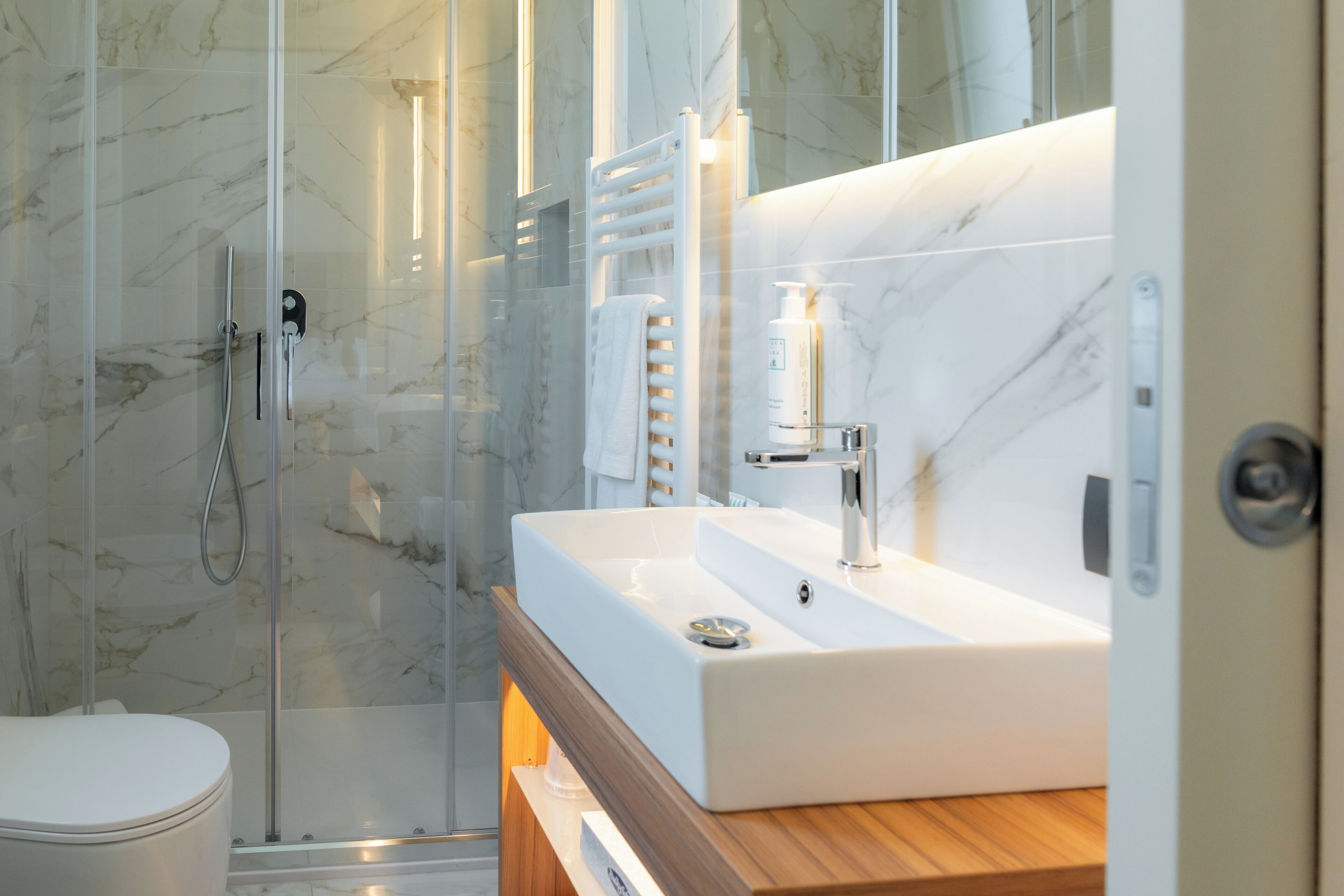 Foto - Hotel Florida Lerici