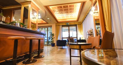 Hotel Florida Lerici