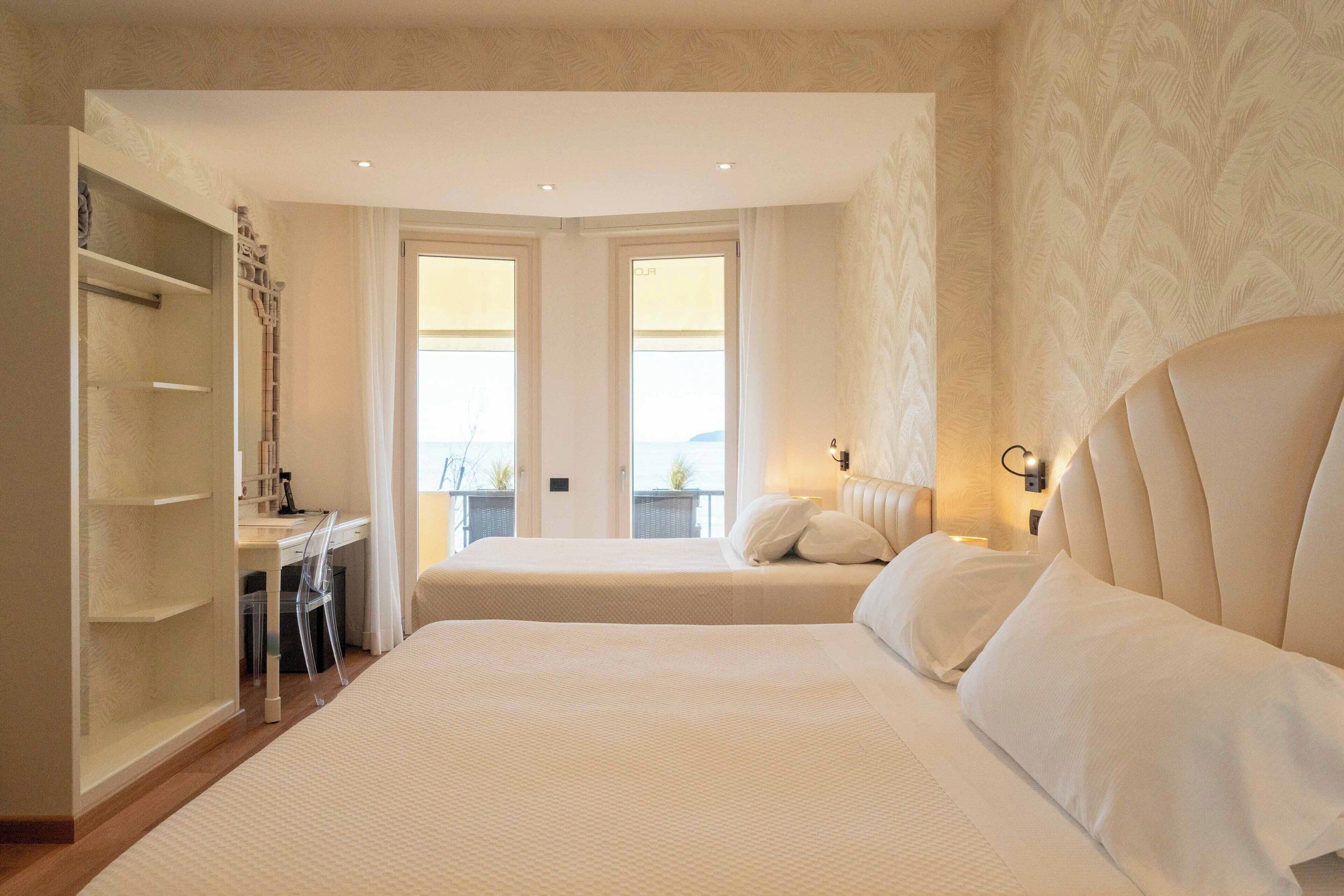 Foto - Hotel Florida Lerici