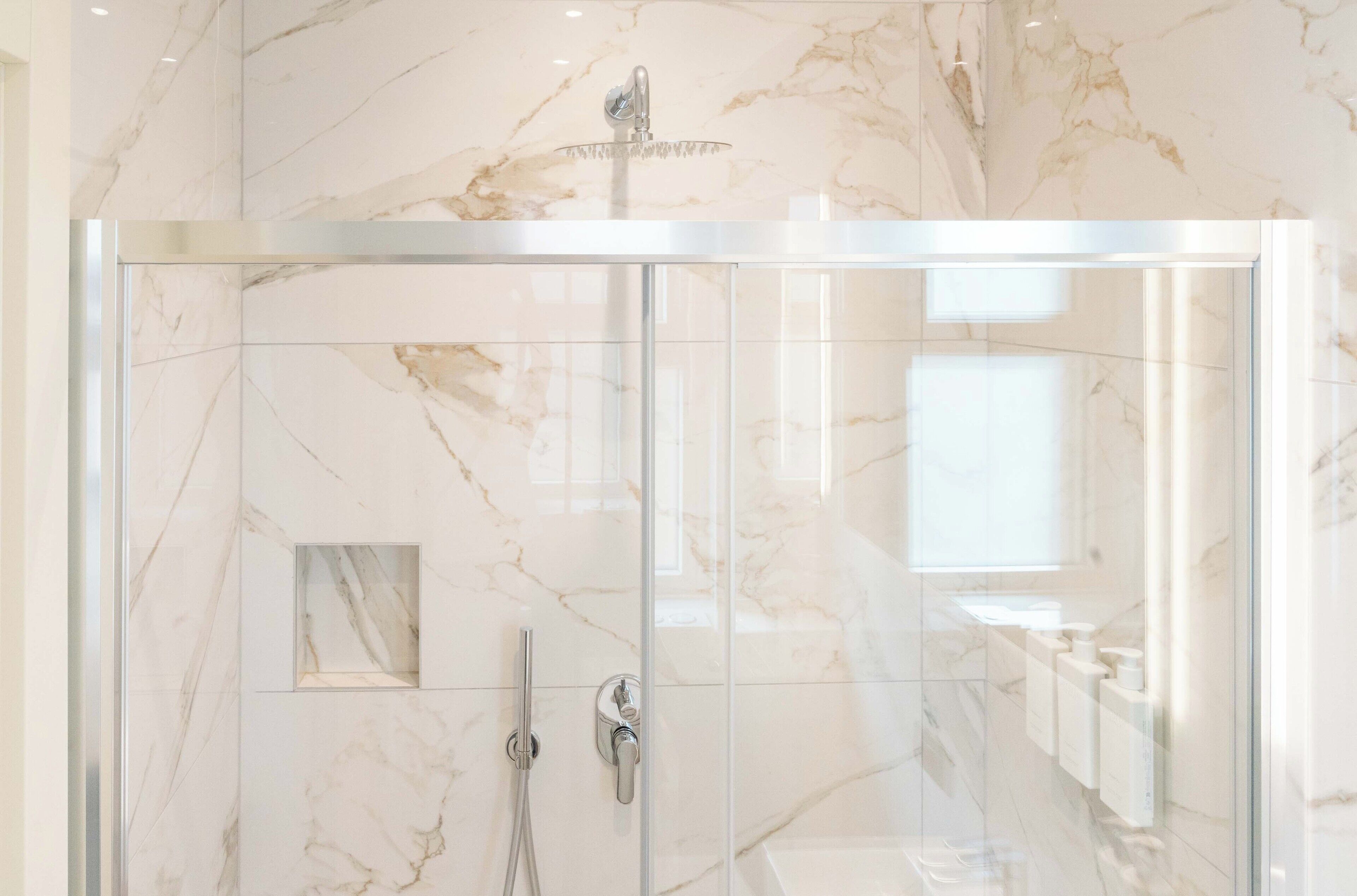 Foto - Hotel Florida Lerici