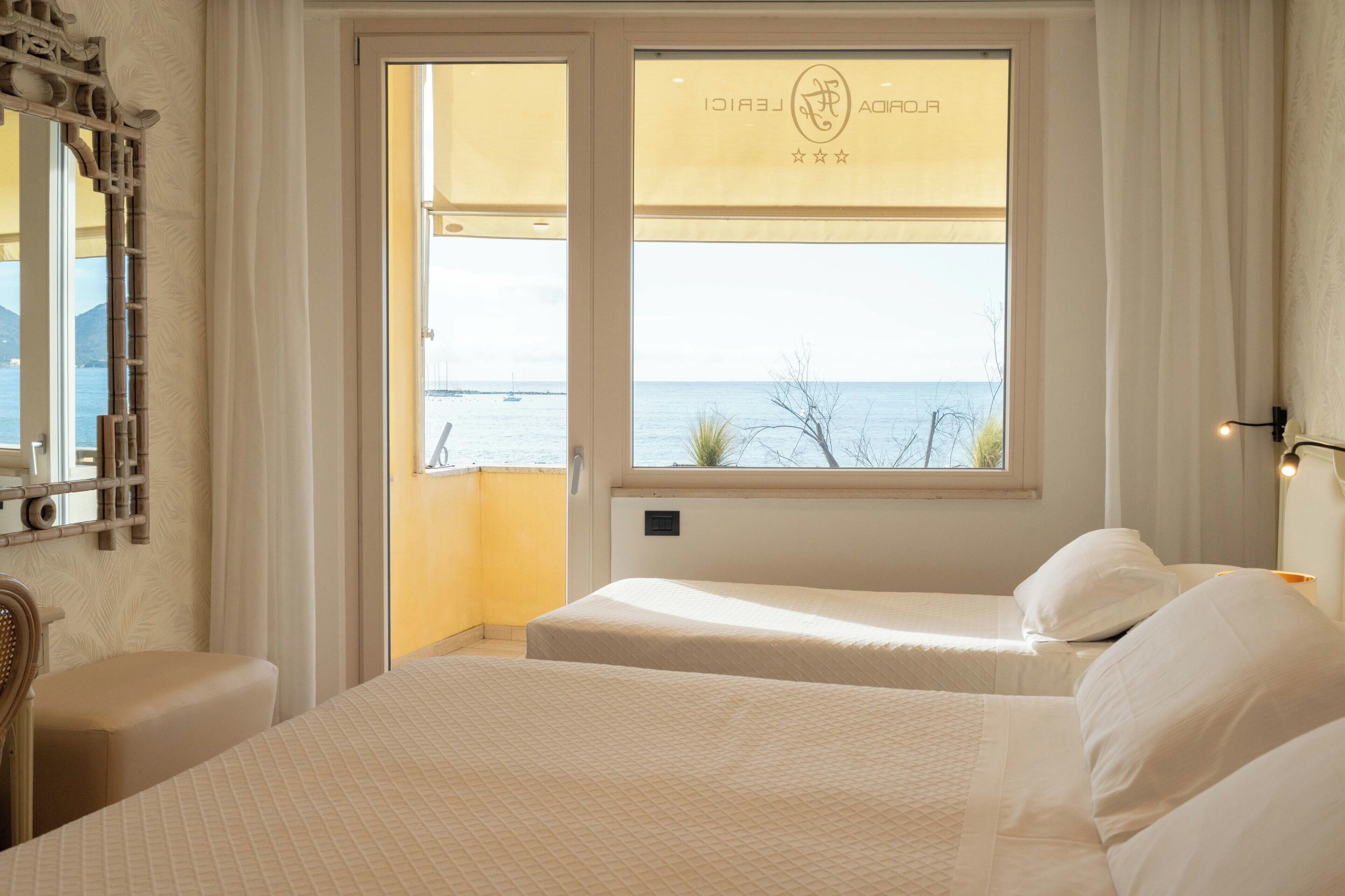 Foto - Hotel Florida Lerici