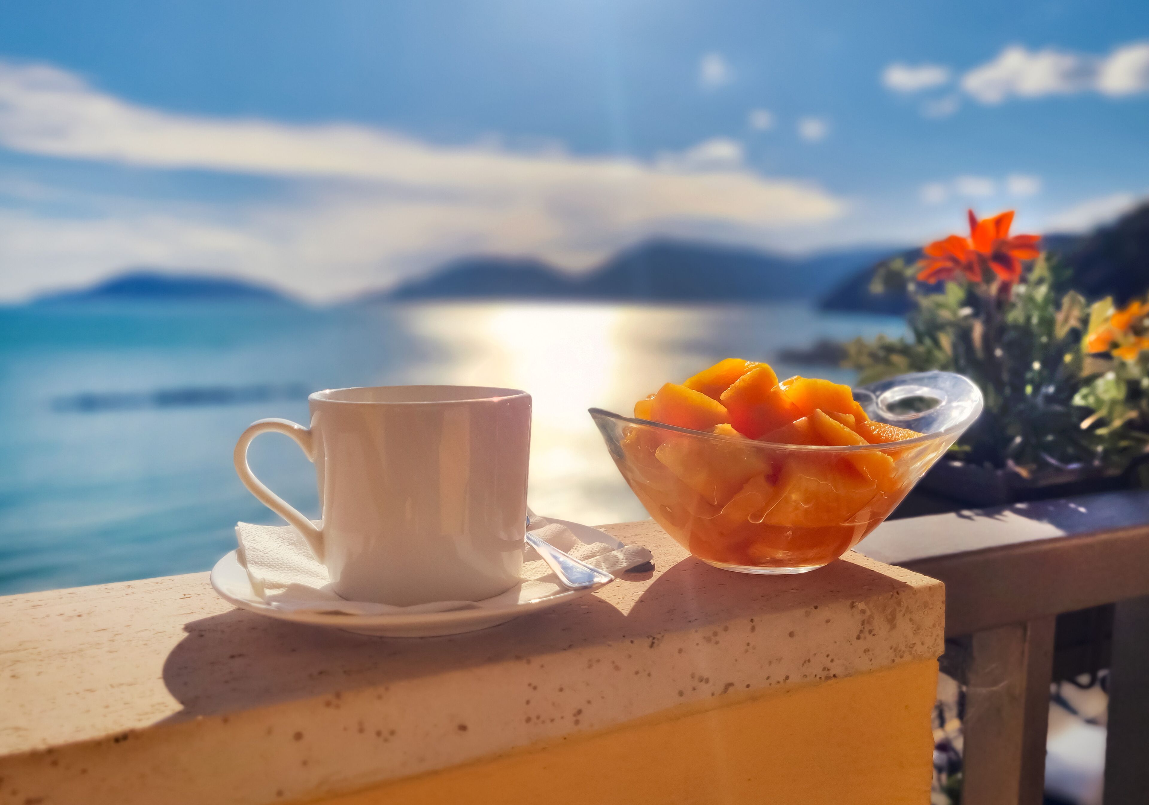 Foto - Hotel Florida Lerici