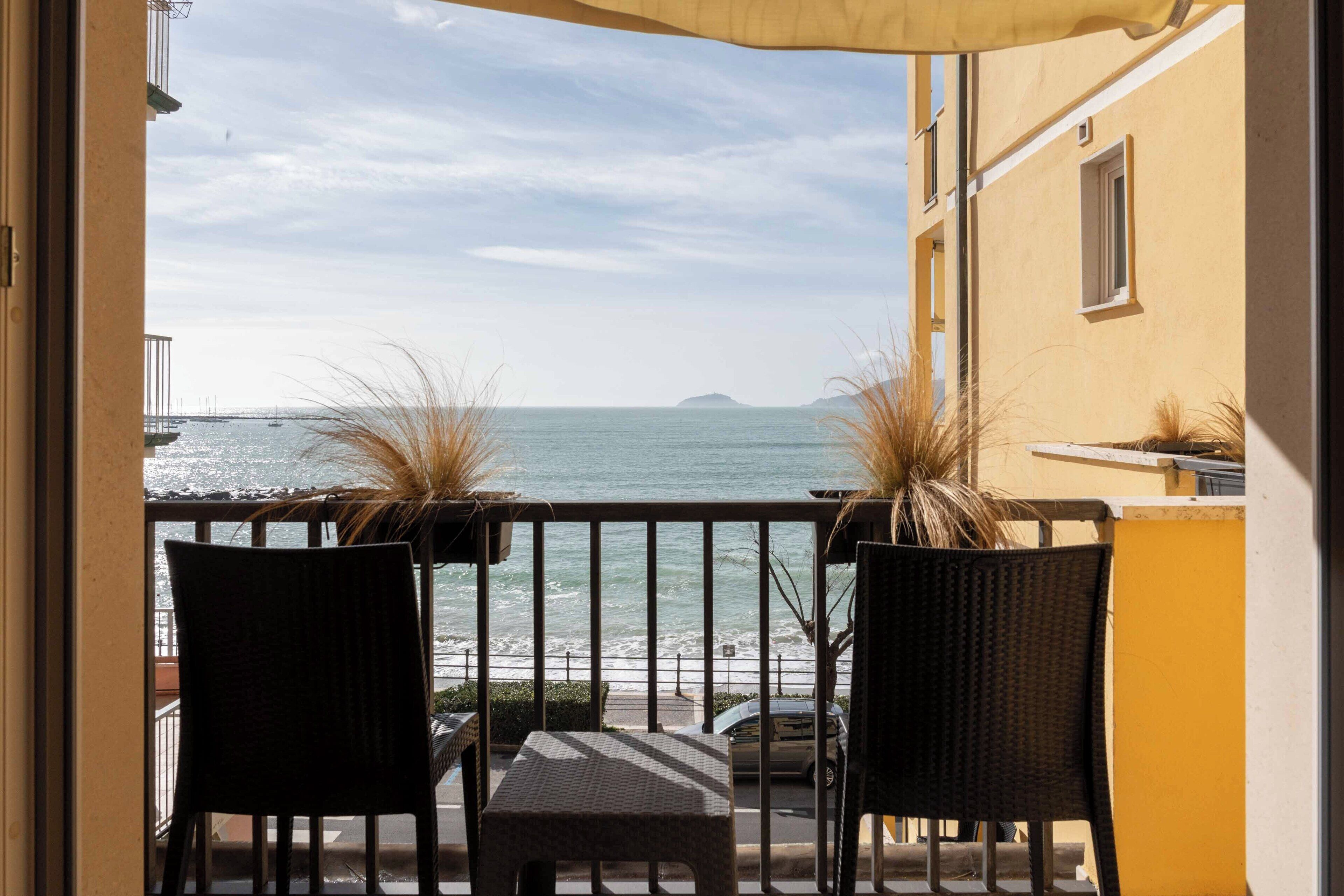 Foto - Hotel Florida Lerici