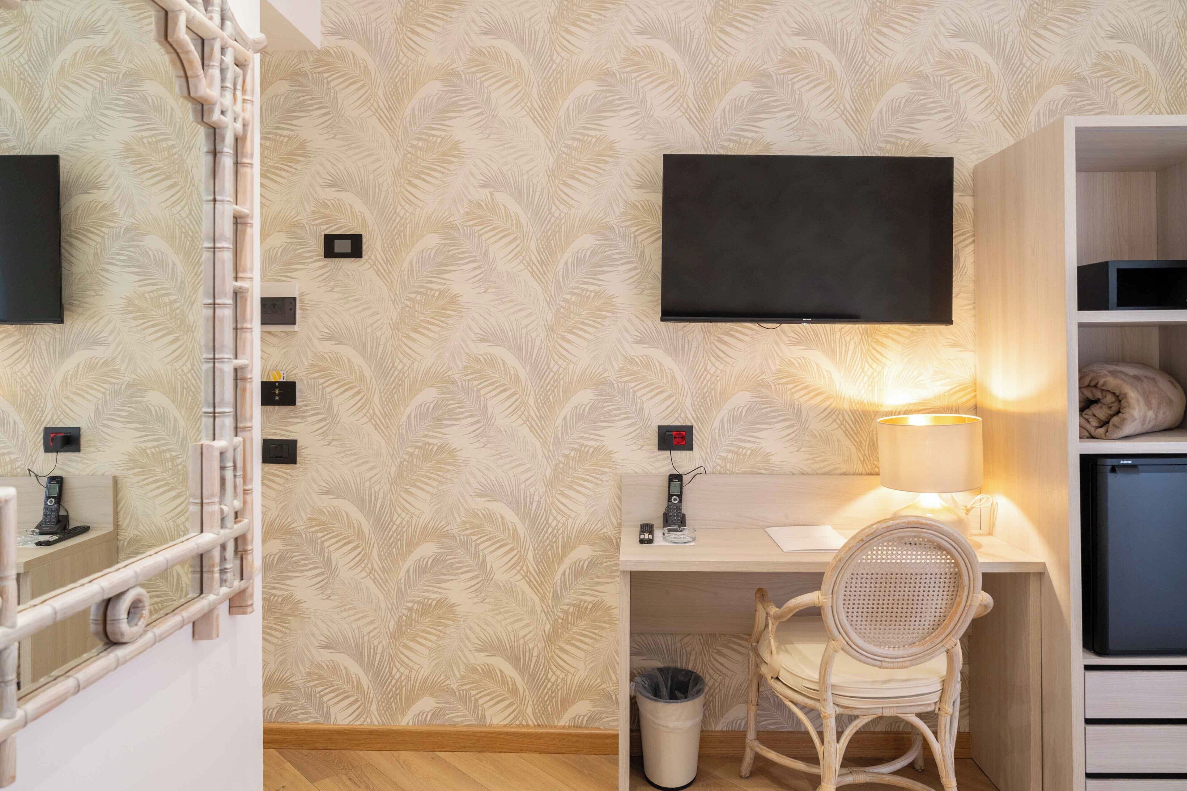 Foto - Hotel Florida Lerici