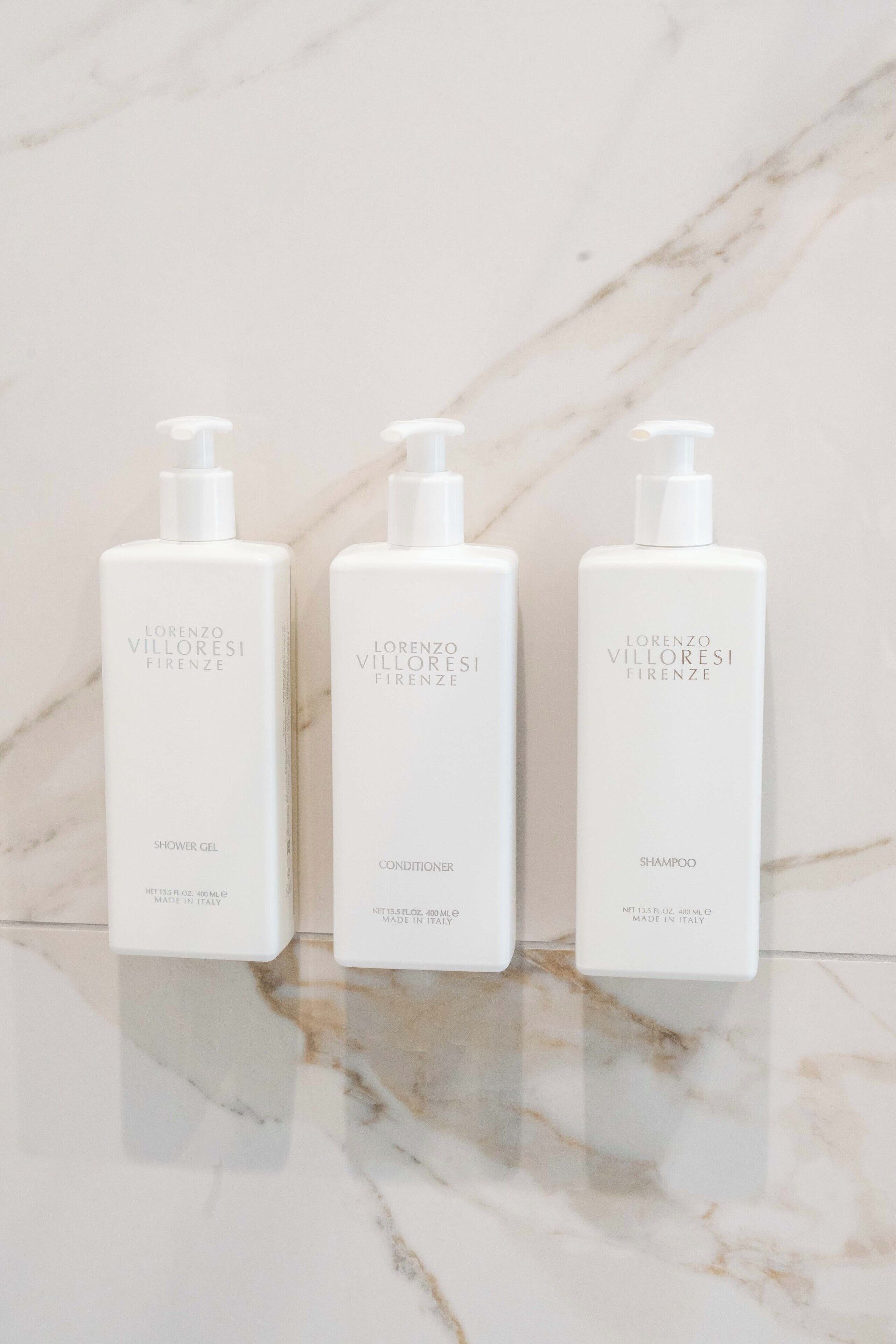 Foto - Hotel Florida Lerici