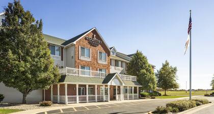 City Express By Marriott Manteno