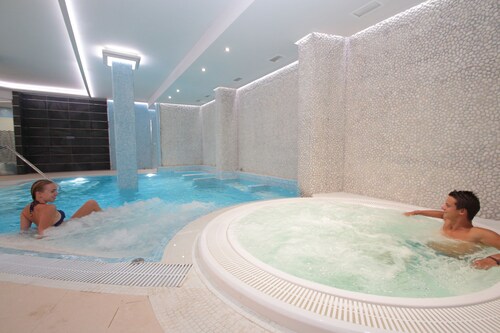HL Suitehotel Playa del Inglés