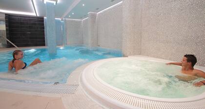 HL Suitehotel Playa del Inglés