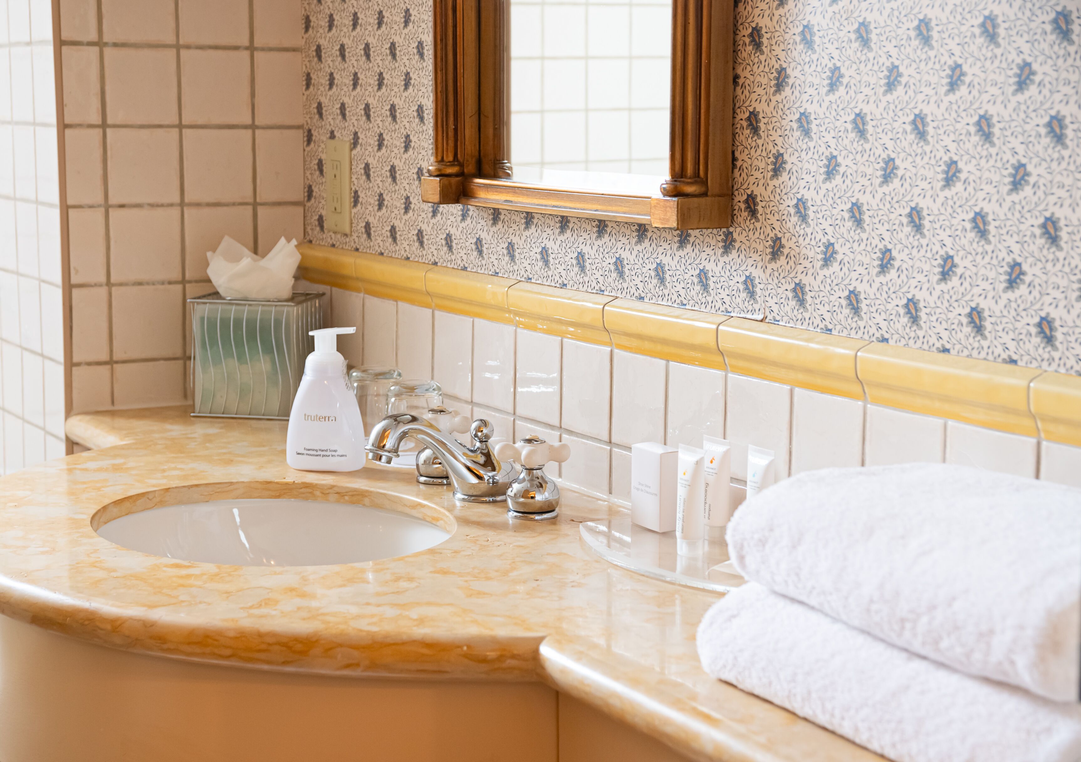 traditional double room | 1 bedroom, egyptian cotton sheets, premium bedding, down duvets