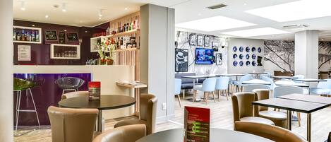 ردهة الانتظار