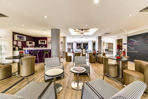 ibis Styles Nice Vieux Port