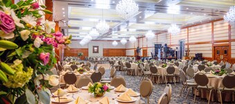 로열 가든 레이노사