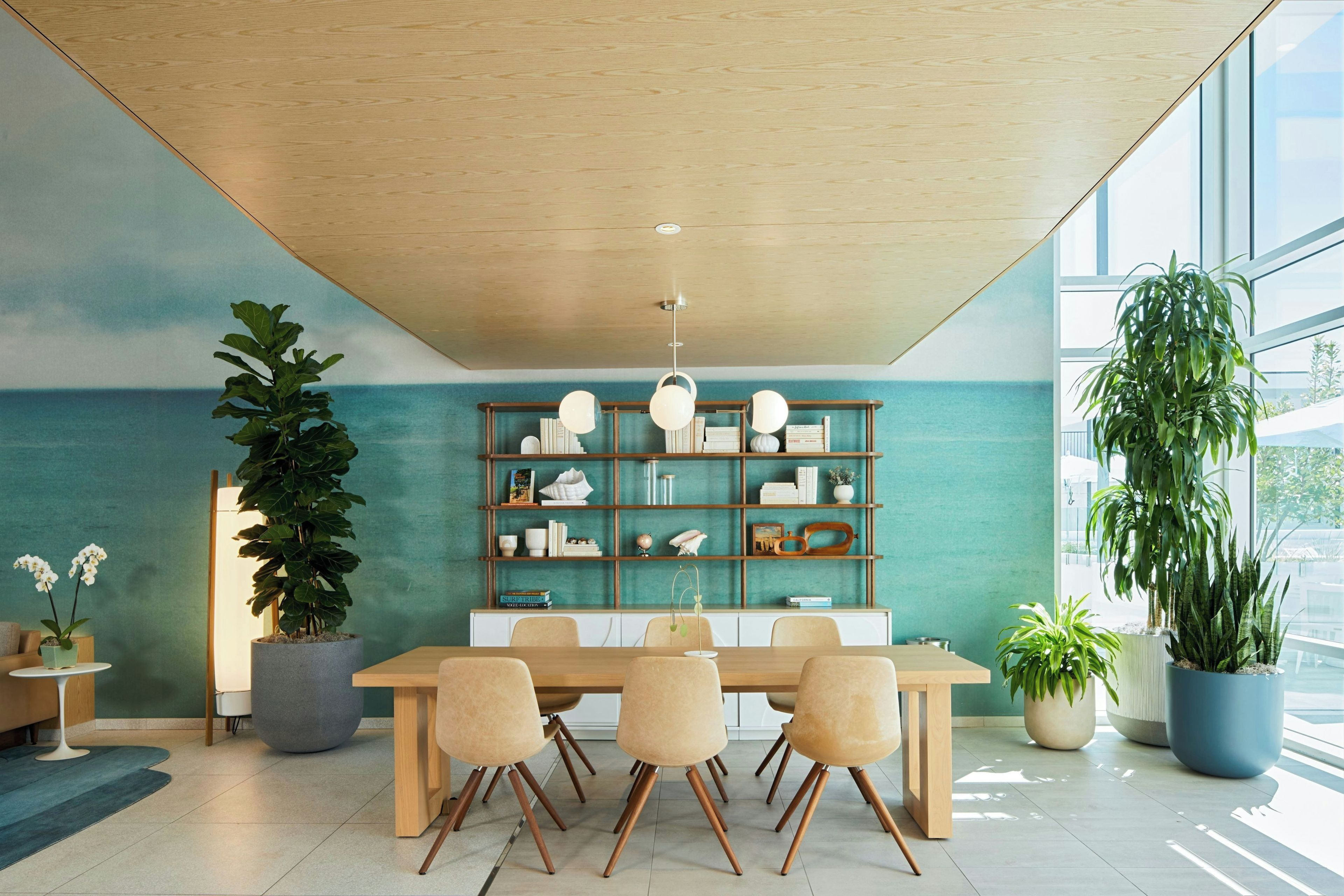 Photo - Courtyard by Marriott Santa Barbara Downtown