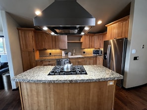 Literie de qualité supérieure, décoration personnalisée
