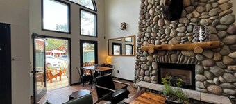 Hotel Frisco
