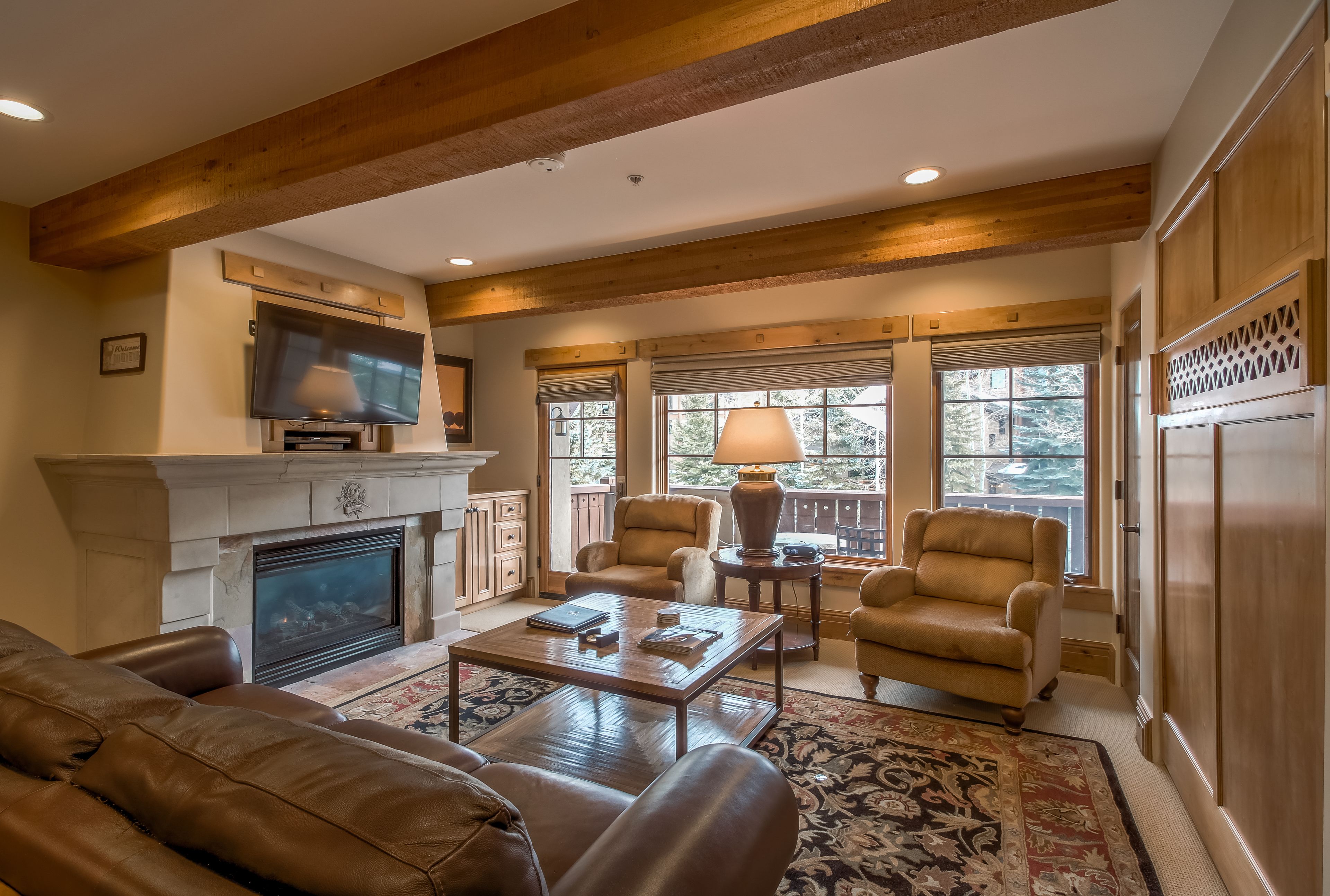 studio | premium bedding, down duvets, in-room safe, iron/ironing board