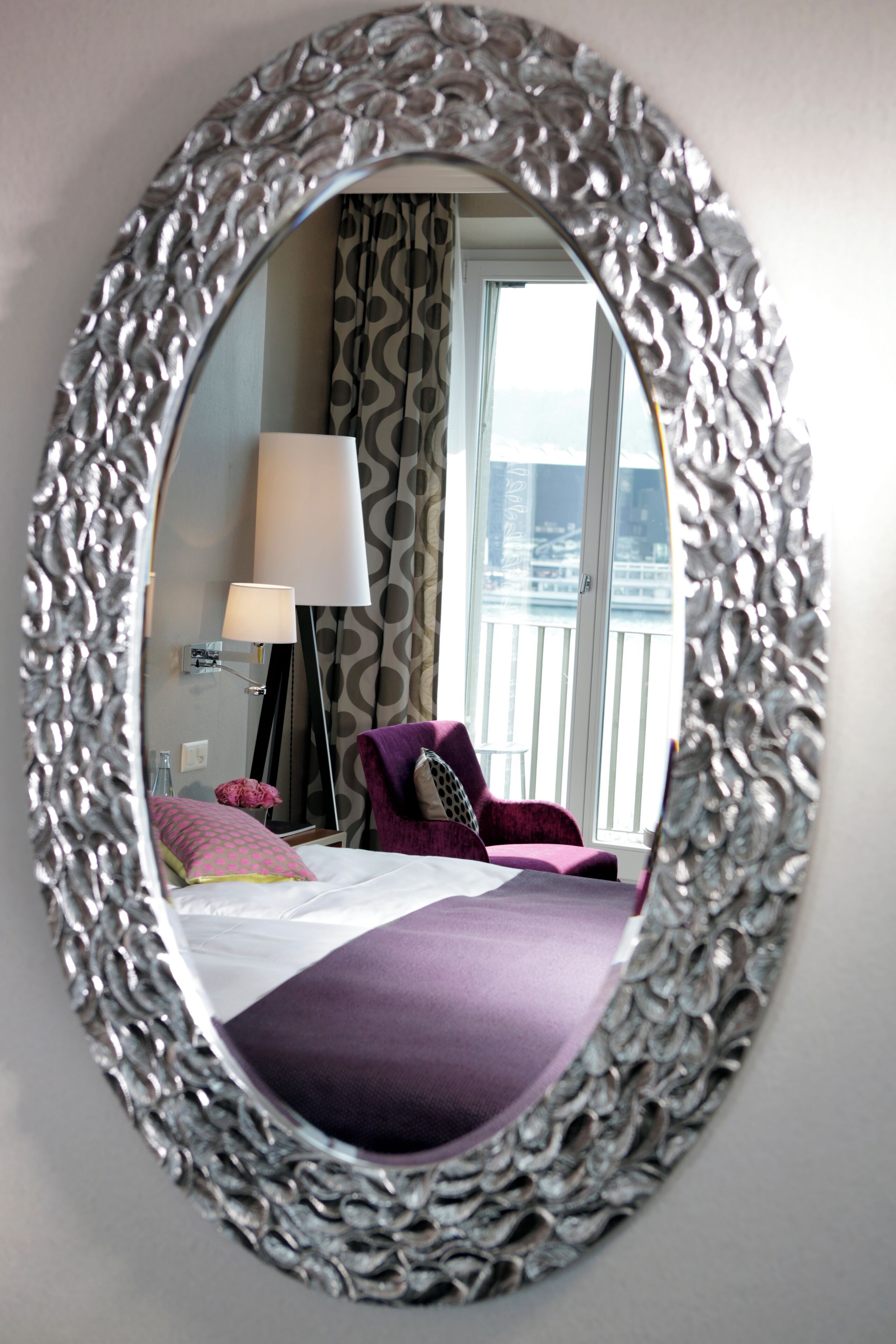 Photo - Hotel Schweizerhof Luzern