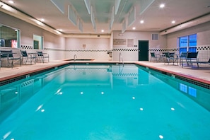 Innenpool