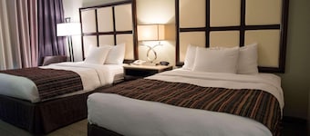 Country Inn & Suites by Radisson, Effingham, IL