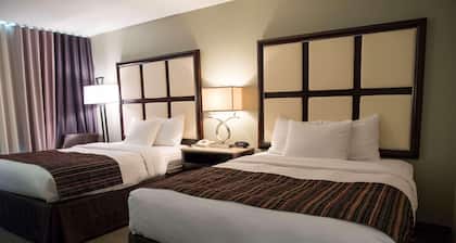 Country Inn & Suites by Radisson, Effingham, IL