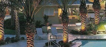 The Lodge at Hammock Beach Resort