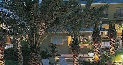 The Lodge at Hammock Beach Resort
