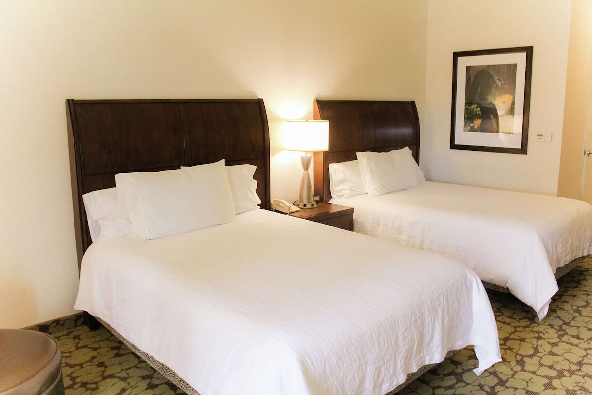 desk, iron/ironing board, free cots/infant beds, free rollaway beds