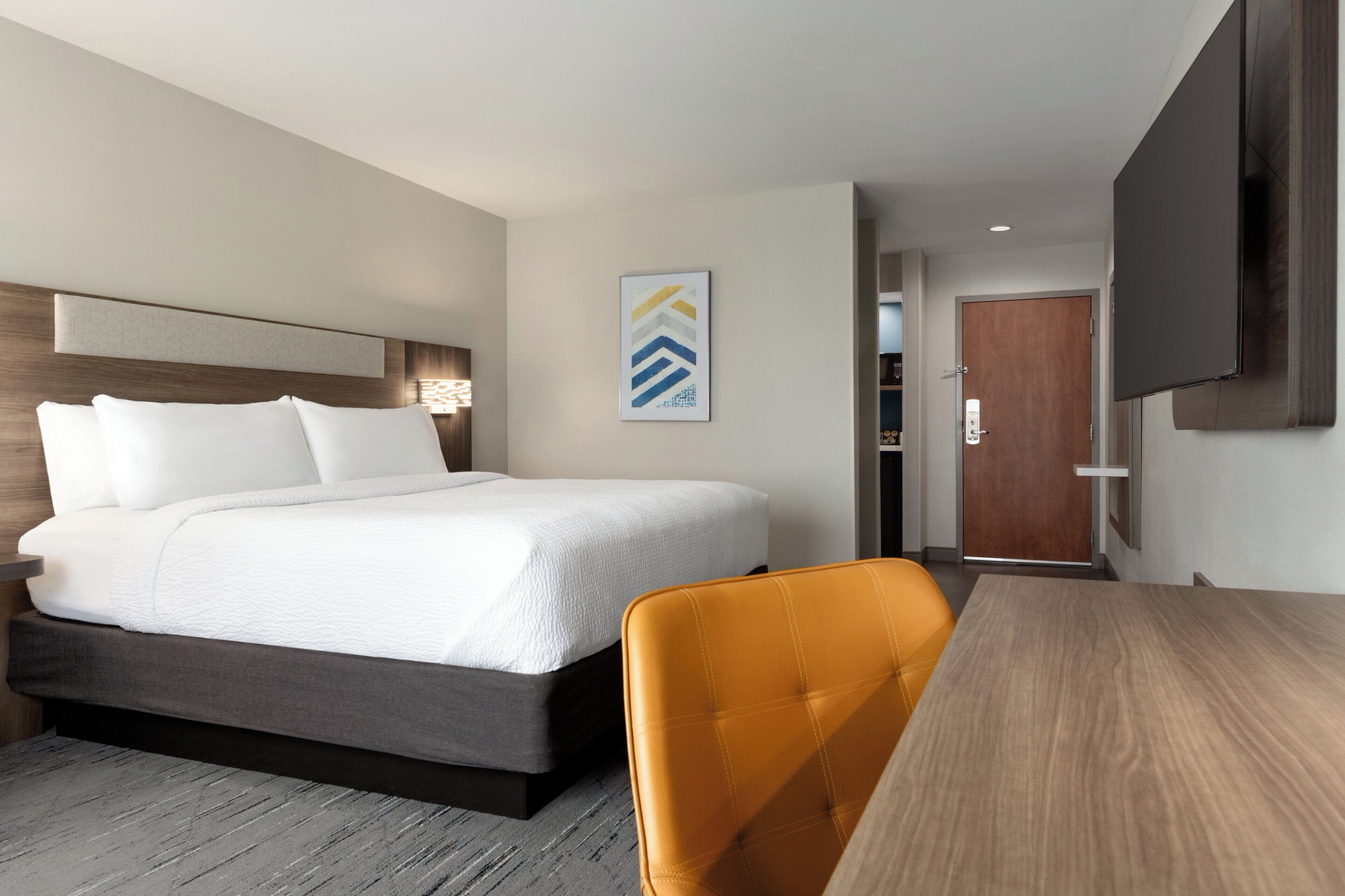 Työpöytä, silitysrauta/-lauta, ilmaiset vauvansängyt, ilmainen Wi-Fi