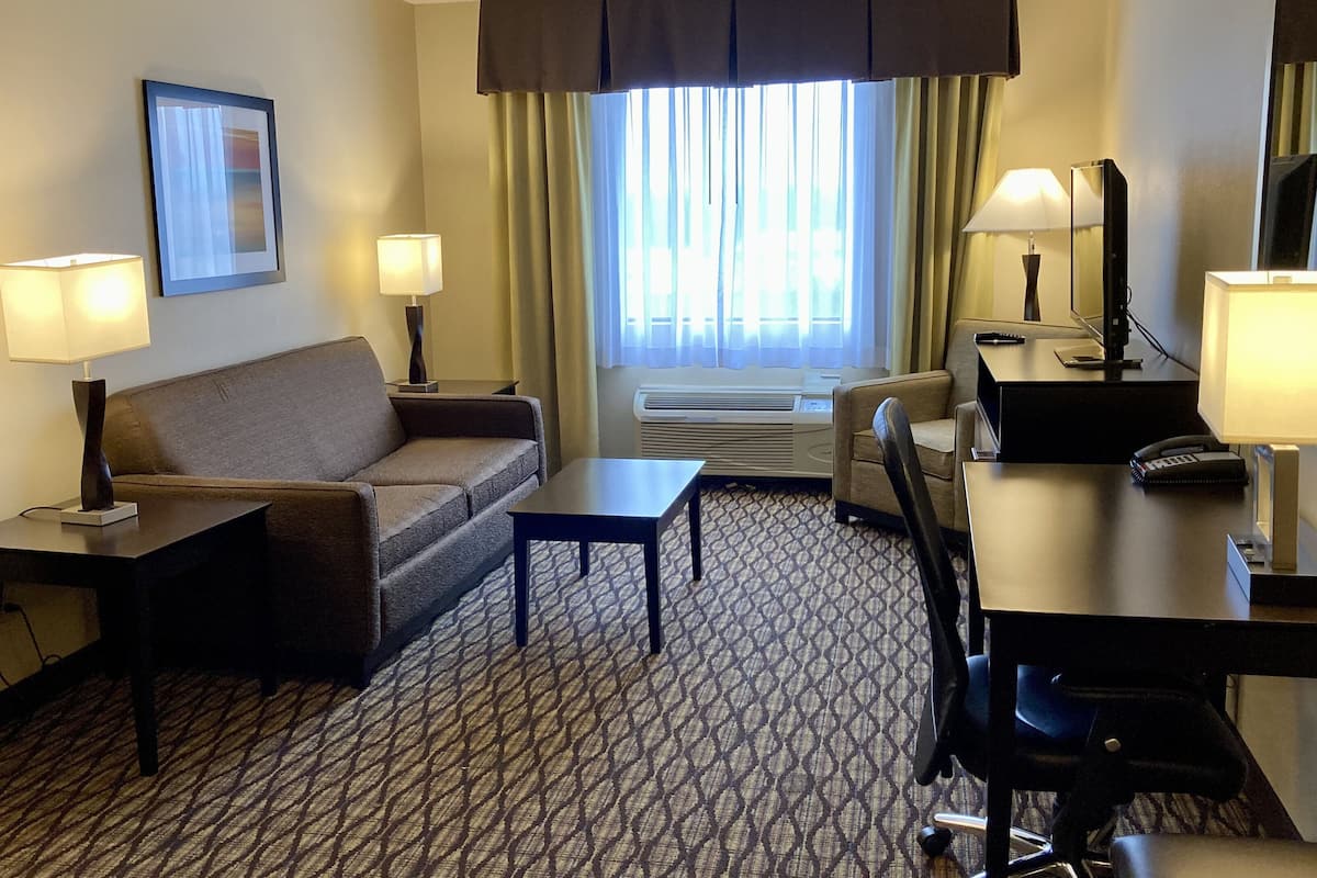 desk, iron/ironing board, free cots/infant beds, free wifi