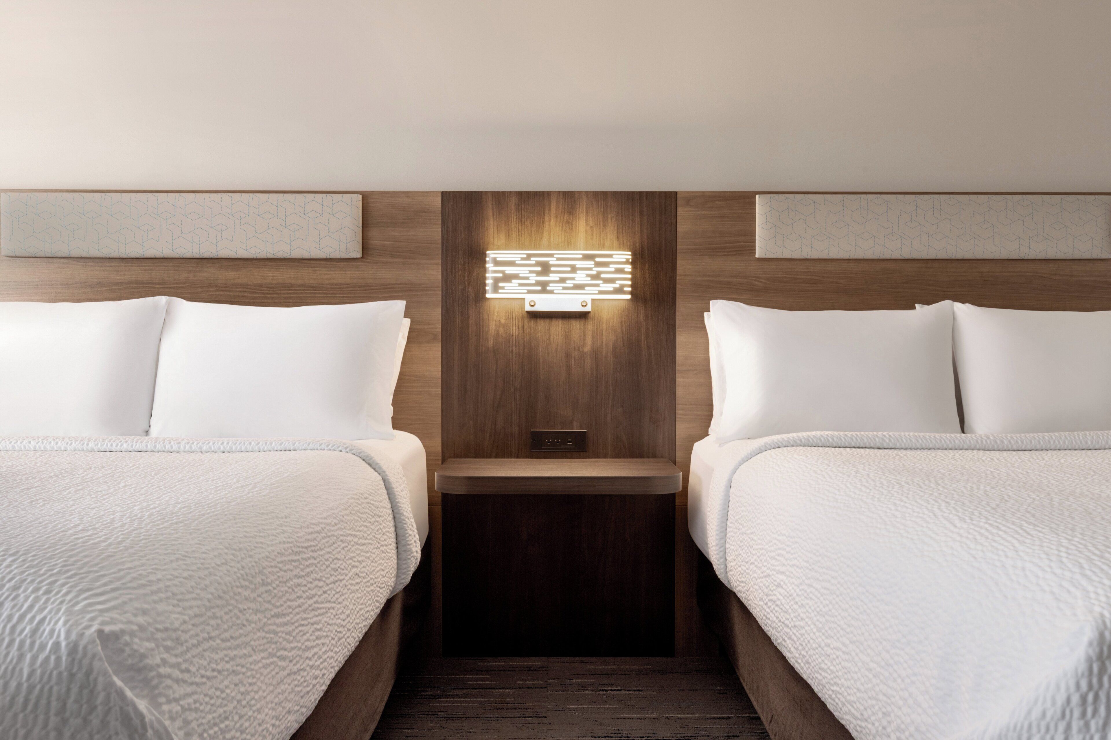 Desk, iron/ironing board, free cots/infant beds, free WiFi